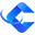 pixabay